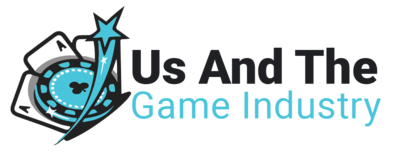 Us And The Game Industry